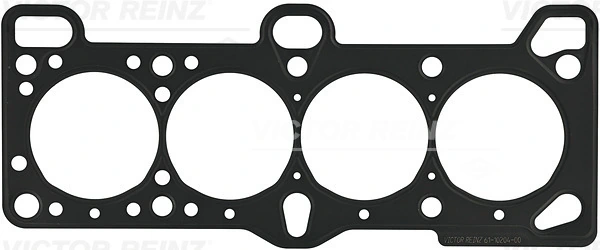Gasket, cylinder head